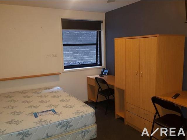 Granny Flat for rent in Camerons Creek, Victoria