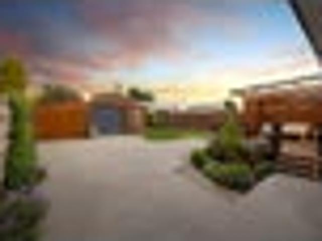 House for sale in Manawatu District