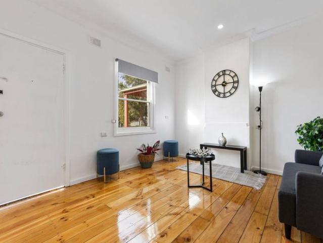 House for rent in Horseshoe Creek, South Australia