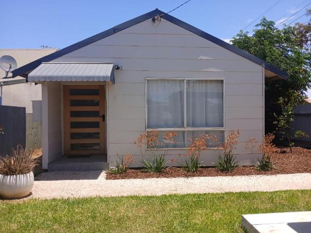 House for sale in Boulder, Western Australia