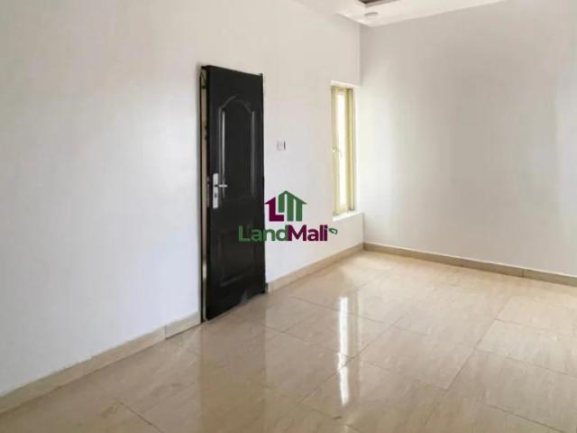 Property for sale in Eti Osa, Abuja