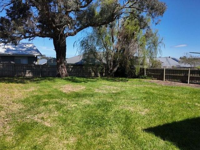 Land for sale in Korumburra, Victoria