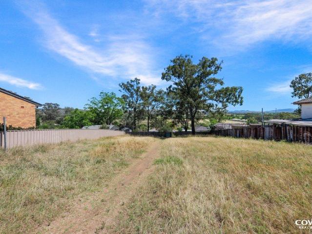 Land for sale in Muswellbrook, Muswellbrook Shire Council