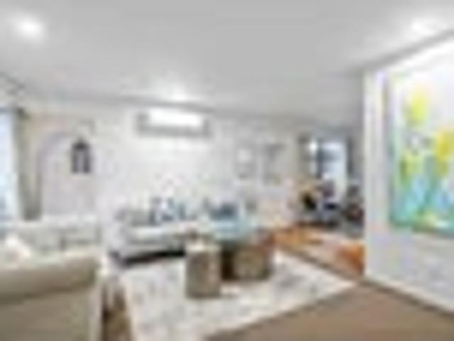 House for sale in Manurewa