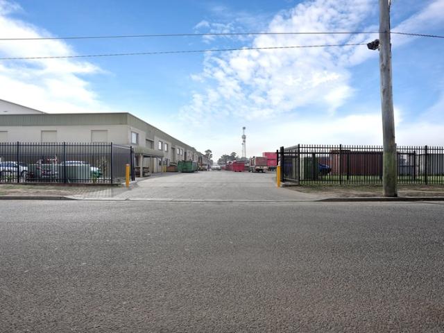 Property for rent in Sydney, New South Wales
