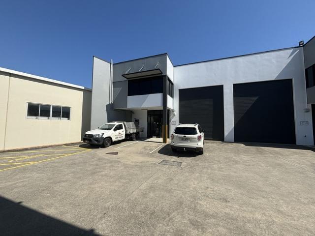 Property for rent in Toombul, Queensland