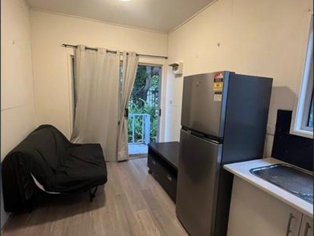 Apartment for rent in Gosford, New South Wales
