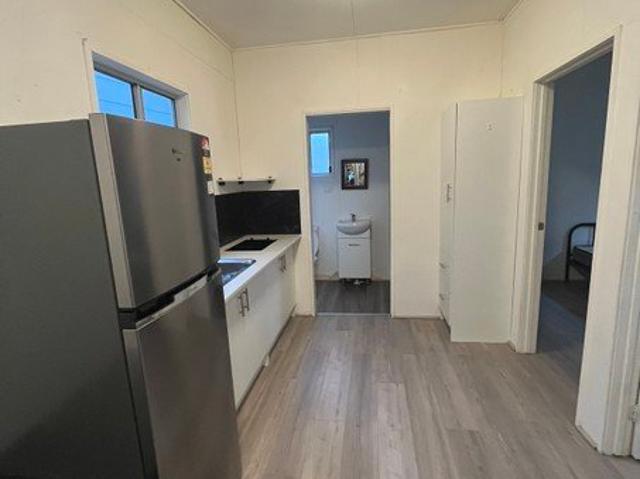 Apartment for rent in Gosford, New South Wales