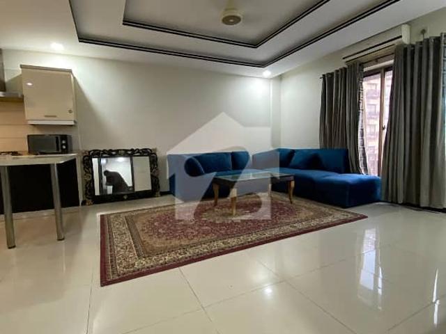 Apartment for rent in Rawalpindi, Islamabad Capital Territory