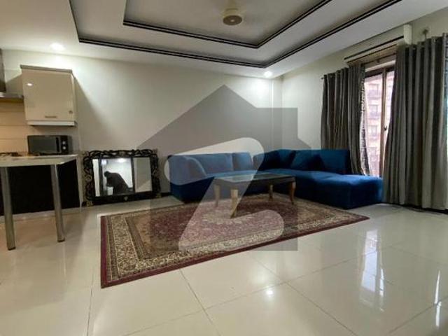 Apartment for rent in Rawalpindi, Islamabad Capital Territory