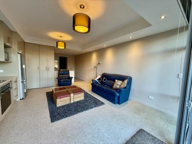 Apartment for rent in Otakou