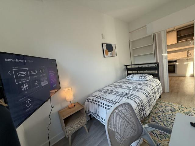 Room for rent in Washington, Washington DC