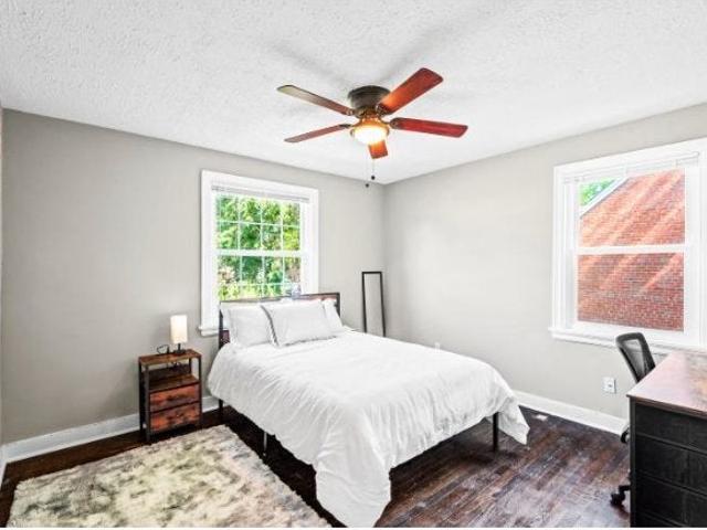 Room for rent in Virginia