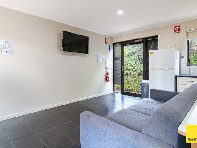 House for rent in Bendigo, Victoria