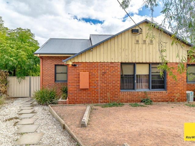 House for rent in Bendigo, Victoria