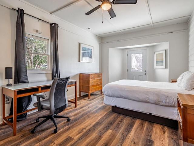 Room for rent in Atlanta, Georgia
