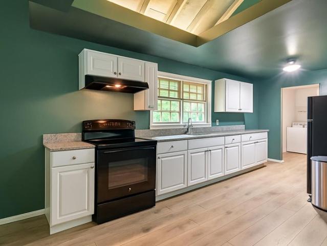 Room for rent in Atlanta, Georgia