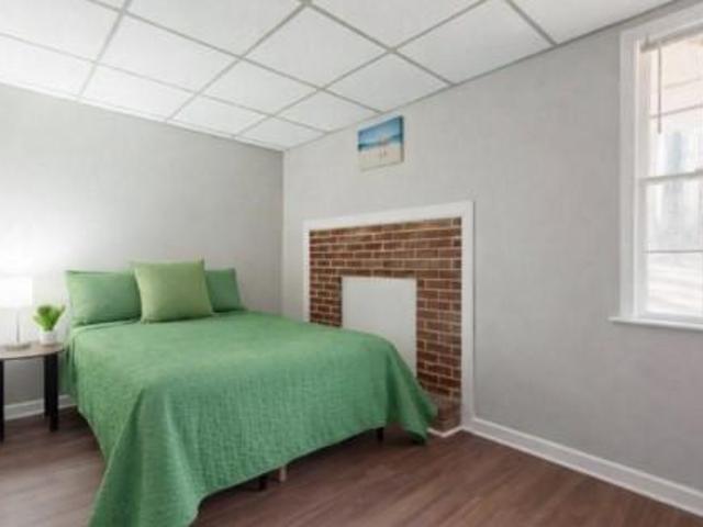Room for rent in Ellenwood, Georgia