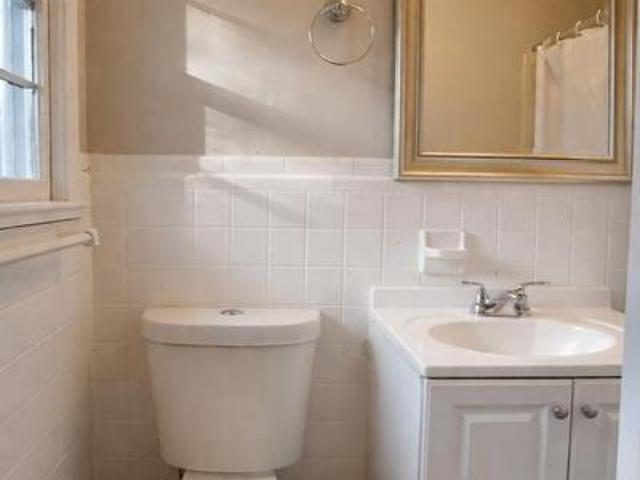 Room for rent in Atlanta, Georgia