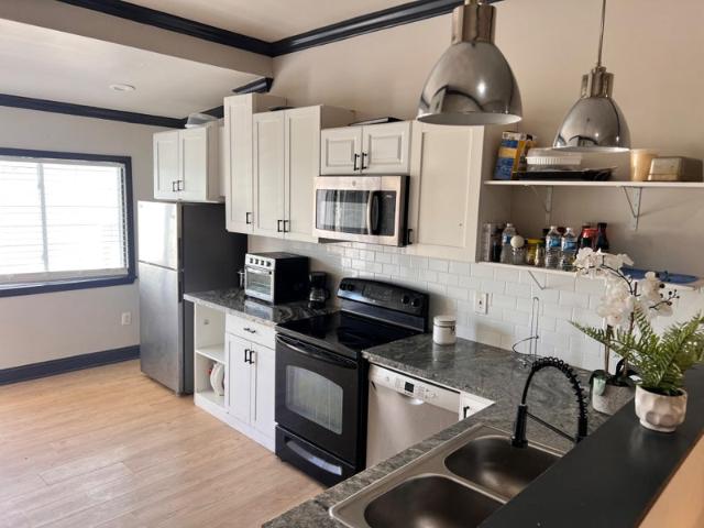 Room for rent in Gibsonton, Maryland
