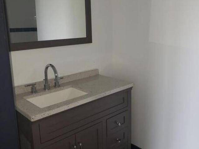 Room for rent in Gibsonton, Maryland