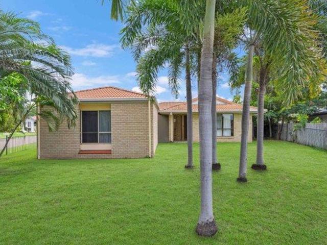 House for rent in Townsville, Queensland