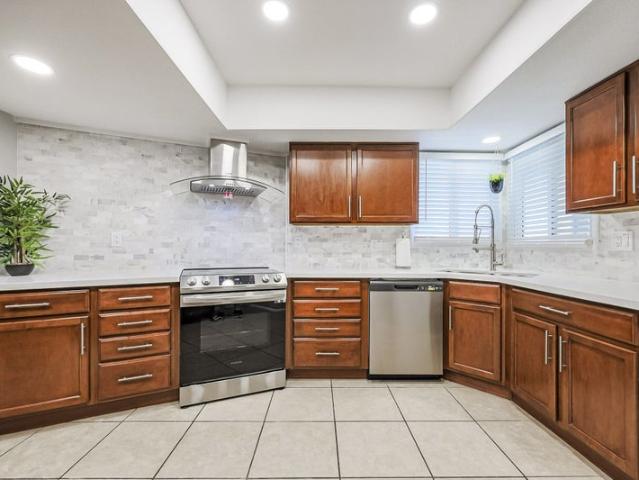 Room for rent in Glendale, Arizona