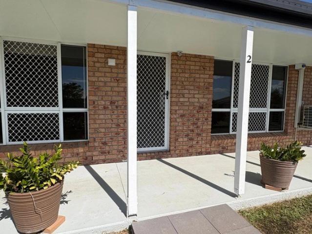 House for rent in Townsville, Queensland