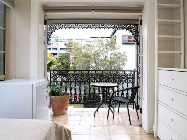 Granny Flat for rent in Sydney, New South Wales