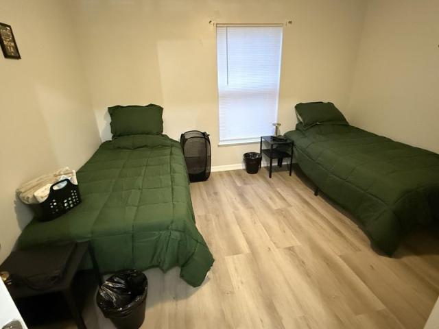 Room for rent in Tampa, Florida