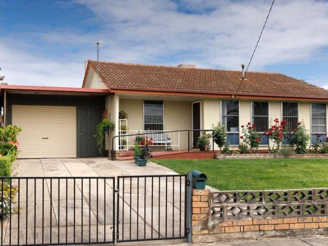 House for sale in Wodonga, City of Wodonga