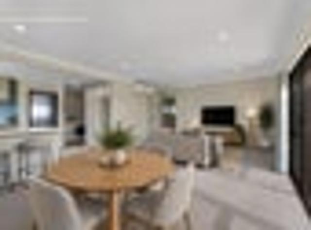 House for sale in Taupo, Waikato