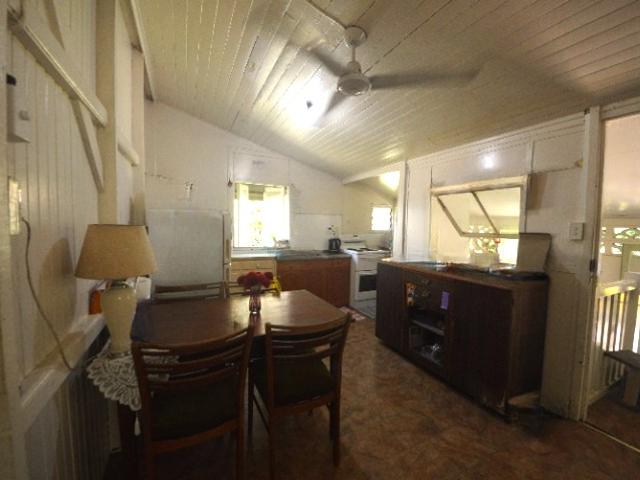 House for sale in Babinda, Queensland