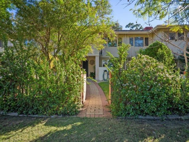 Townhouse for sale in Lockridge, Western Australia