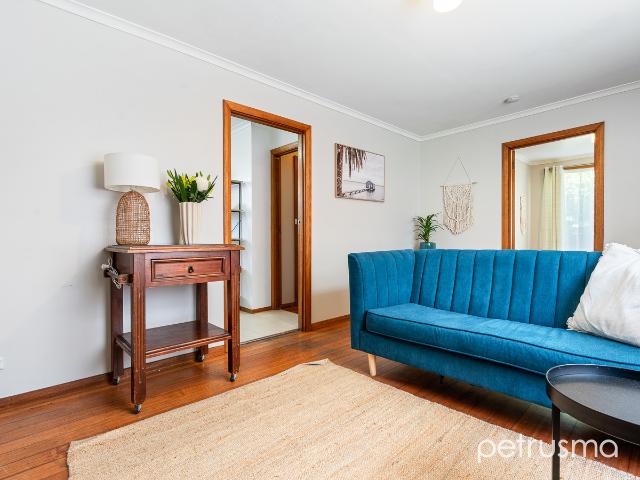 Apartment for sale in Montrose
