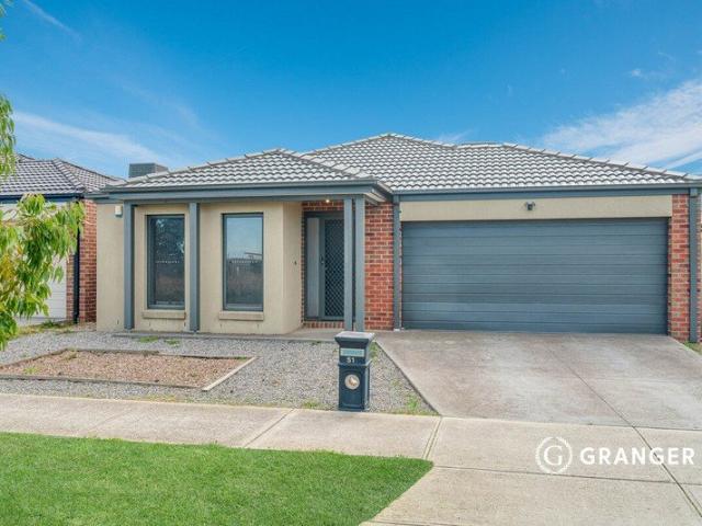 House for sale in Wallan, Victoria