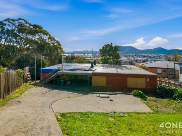 House for sale in Hobart, Tasmania