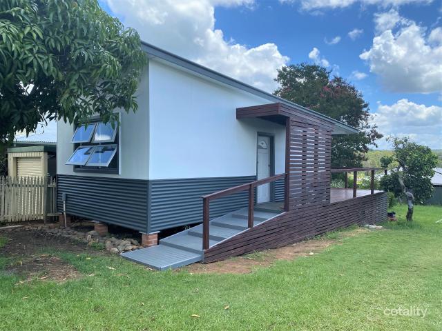 House for sale in Beechwood, New South Wales