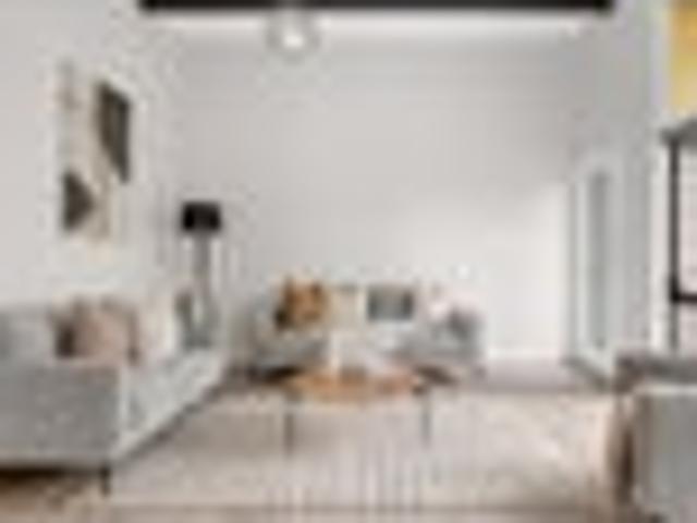 House for sale in Dinsdale