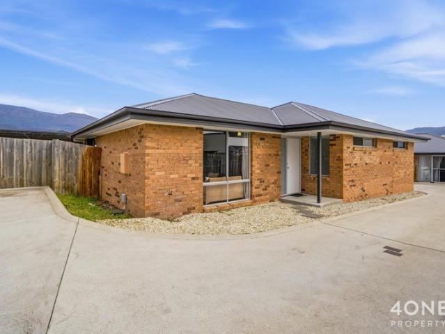 Apartment for sale in Glenorchy, Hobart