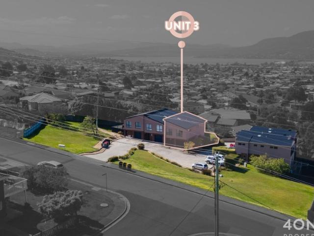 Apartment for sale in Glenorchy