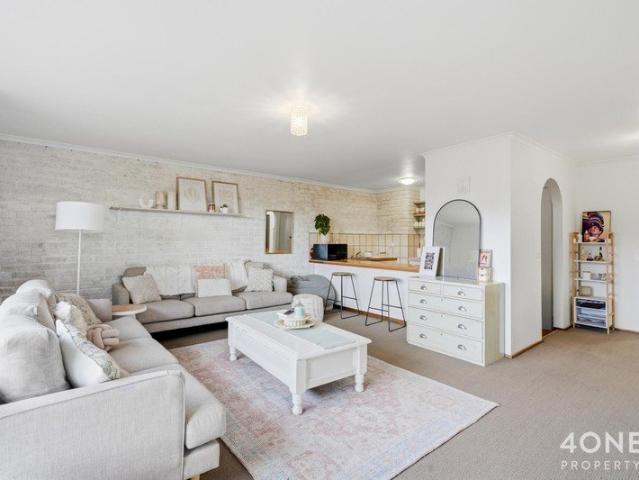Apartment for sale in Hobart, Tasmania