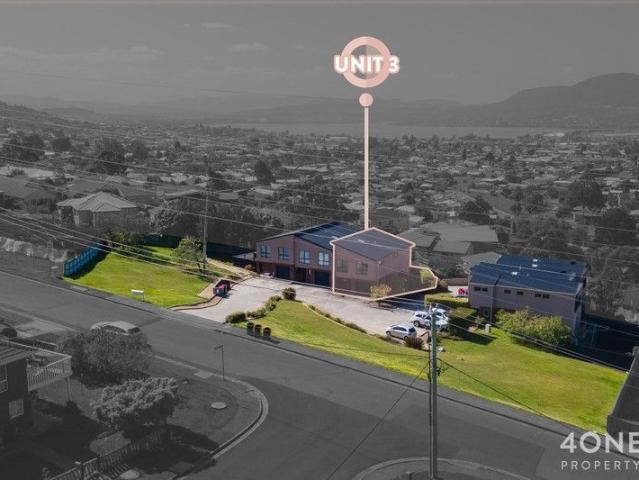 Apartment for sale in Glenorchy
