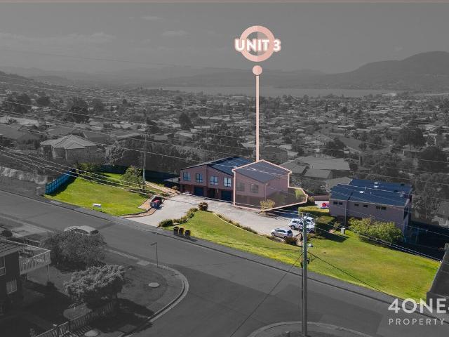 Apartment for sale in Glenorchy