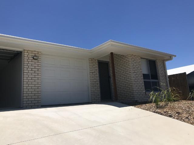House for rent in Toowoomba, Queensland