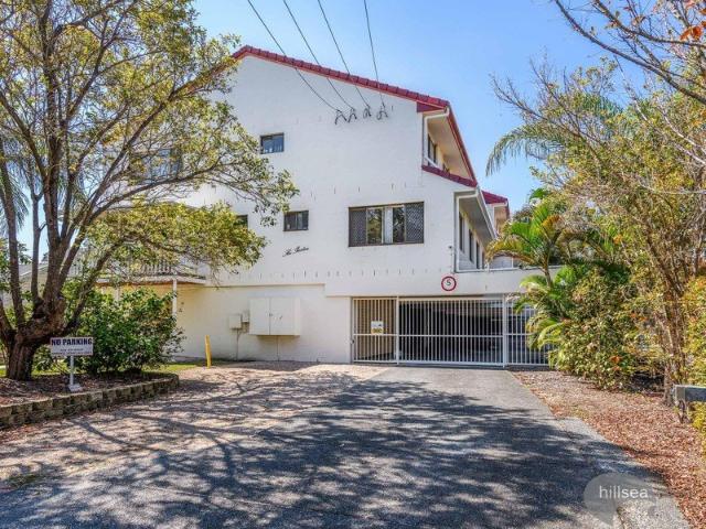 Apartment for sale in Fernbrook, Queensland