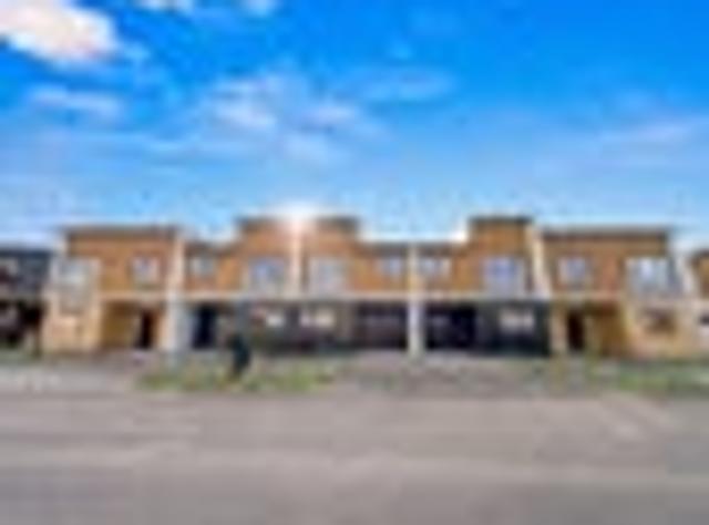 Townhouse for sale in Papakura, Oroua County