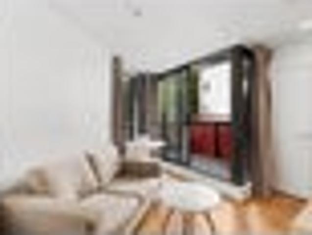 Apartment for sale in Auckland, Oroua County