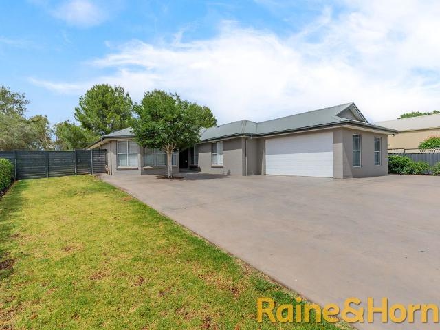 House for sale in Dubbo, New South Wales