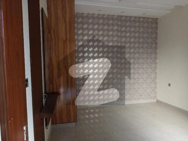 House for rent in Gujranwala, Islamabad Capital Territory